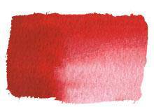 Atelier Free Flow Acrylic Paint 60ml - Image 17