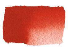 Atelier Free Flow Acrylic Paint 60ml - Image 19