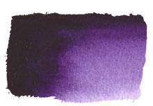 Atelier Free Flow Acrylic Paint 60ml - Image 22