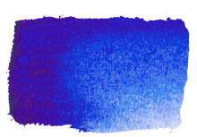 Atelier Free Flow Acrylic Paint 60ml - Image 23