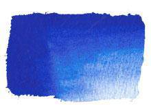 Atelier Free Flow Acrylic Paint 60ml - Image 24