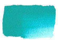 Atelier Free Flow Acrylic Paint 60ml - Image 25