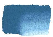 Atelier Free Flow Acrylic Paint 60ml - Image 26