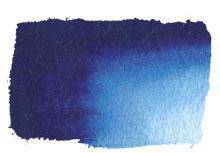 Atelier Free Flow Acrylic Paint 60ml - Image 27