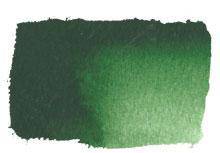 Atelier Free Flow Acrylic Paint 60ml - Image 31