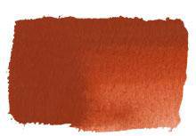 Atelier Free Flow Acrylic Paint 60ml - Image 34