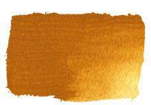 Atelier Free Flow Acrylic Paint 60ml - Image 40