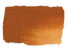 Atelier Free Flow Acrylic Paint 60ml - Image 42