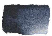 Atelier Free Flow Acrylic Paint 60ml - Image 44
