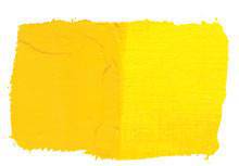 Atelier Interactive Acrylic Artist Paint 250ml - Image 14