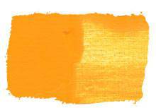 Atelier Interactive Acrylic Artist Paint 250ml - Image 22
