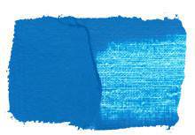 Atelier Interactive Acrylic Artist Paint 250ml - Image 64