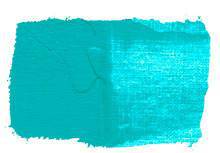 Atelier Interactive Acrylic Artist Paint 250ml - Image 71