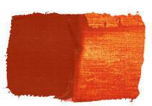 Atelier Interactive Artists' Acrylic Paint 80ml - Image 21