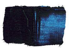 Atelier Interactive Artists' Acrylic Paint 80ml - Image 38