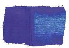 Atelier Interactive Artists' Acrylic Paint 80ml - Image 40