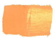 Atelier Interactive Artists' Acrylic Paint 80ml - Image 6
