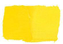 Atelier Interactive Artists' Acrylic Paint 80ml - Image 8