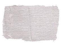 Atelier Interactive Artists' Acrylic Paint 80ml - Image 80