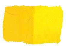 Atelier Interactive Artists' Acrylic Paint 80ml - Image 9