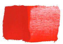 Chroma Kidz Acrylic Paint 500ml - Image 2