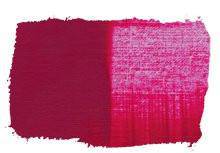 Chromacryl Student Acrylic Paints 1L - Image 14