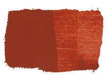Chromacryl Student Acrylic Paints 1L - Image 28