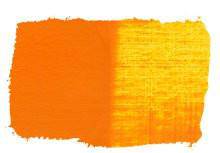 Chromacryl Student Acrylic Paints 1L - Image 7