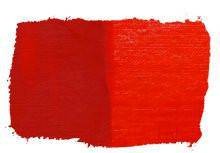 Chromacryl Student Acrylic Paints 250ml - Image 11