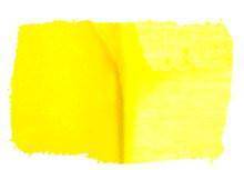 Chromacryl Student Acrylic Paints 250ml - Image 36