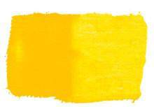 Chromacryl Student Acrylic Paints 250ml - Image 6