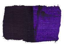 Chromacryl Student Acrylic Paints 2L - Image 12