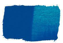 Chromacryl Student Acrylic Paints 2L - Image 15