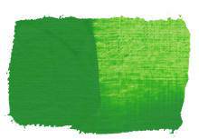 Chromacryl Student Acrylic Paints 2L - Image 18