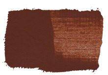 Chromacryl Student Acrylic Paints 2L - Image 20
