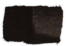 Chromacryl Student Acrylic Paints 2L - Image 22