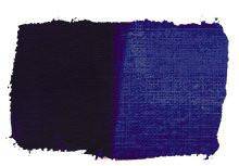 Chromacryl Student Acrylic Paints 75ml - Image 15