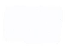 Chromacryl Student Acrylic Paints 75ml - Image 5