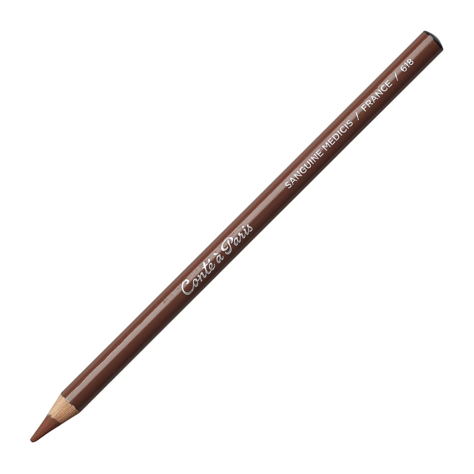 Conte a Paris Sketching Pencils - Image 3