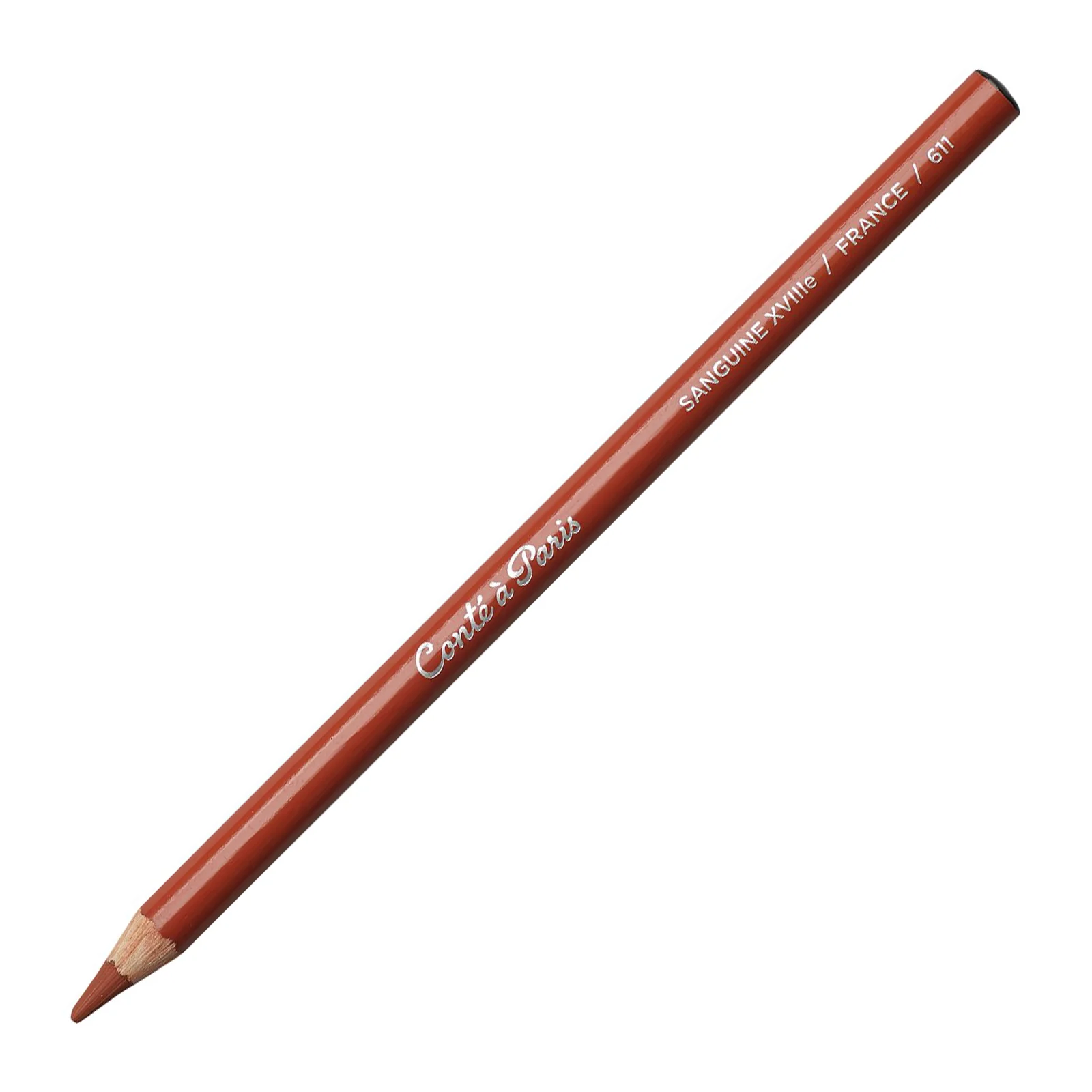 Conte a Paris Sketching Pencils - Image 4