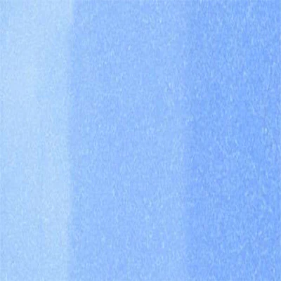 Copic Ciao Markers (Blues) - Image 20