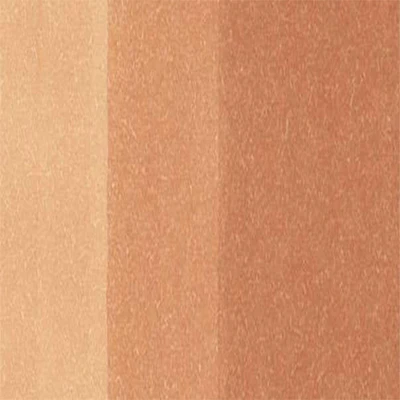 Copic Ciao Markers (Earth Tones) - Image 13