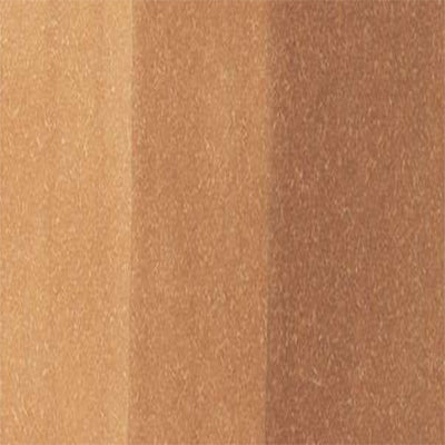 Copic Ciao Markers (Earth Tones) - Image 14