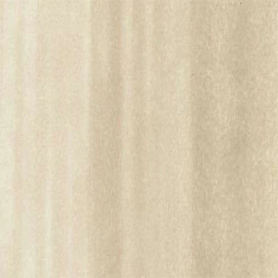 Copic Ciao Markers (Earth Tones) - Image 16