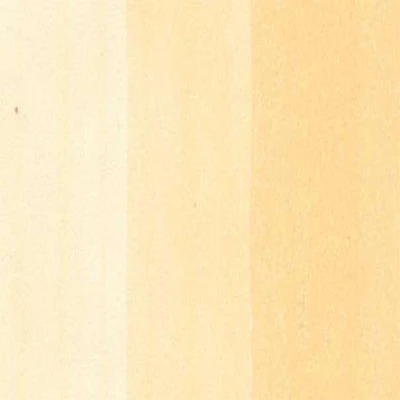 Copic Ciao Markers (Earth Tones) - Image 22