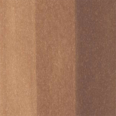 Copic Ciao Markers (Earth Tones) - Image 24
