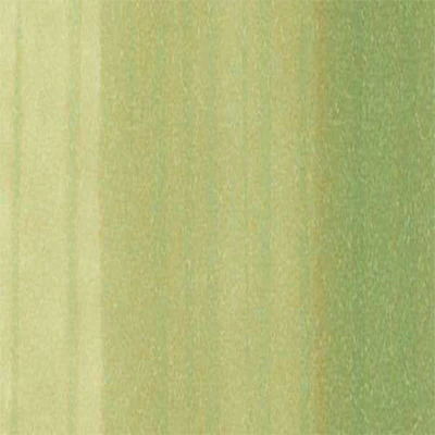 Copic Ciao Markers (Greens) - Image 11