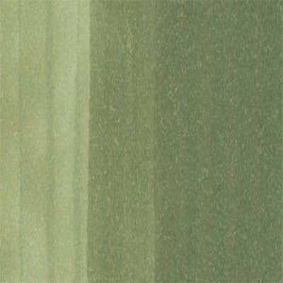 Copic Ciao Markers (Greens) - Image 13