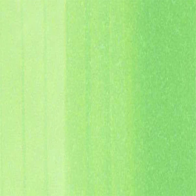 Copic Ciao Markers (Greens) - Image 17