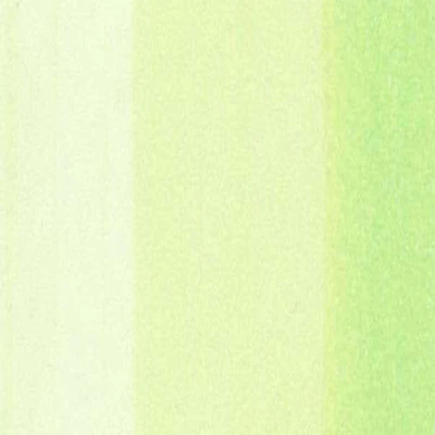 Copic Ciao Markers (Greens) - Image 19